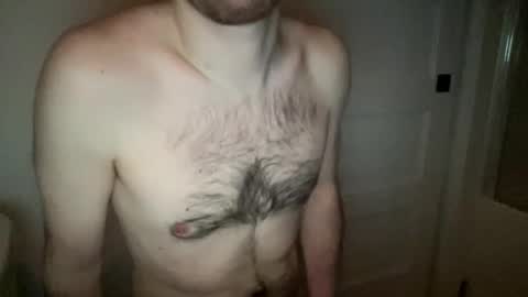 juicy boy21 online show from December 21, 11:56 pm