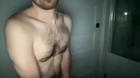 juicy boy21 online show from March 12, 11:00 pm