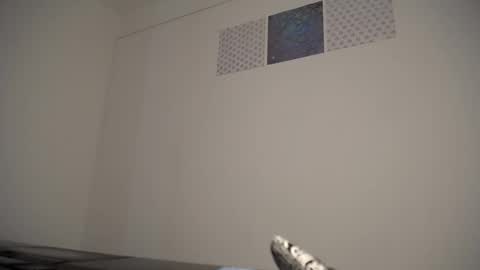 Miguel online show from December 4, 7:50 am