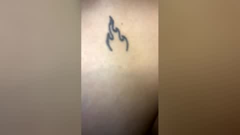 Miguel online show from April 9, 9:47 am