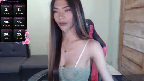 Snapshot of juicy_cumellah chatting on September 17, 6:53 pm Ellah online show from September 17, 6:53 pm