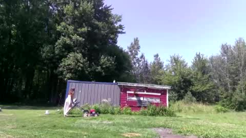 Snapshot of juicy_gemma chatting on July 14, 7:52 pm juicy_gemma online show from July 14, 7:52 pm