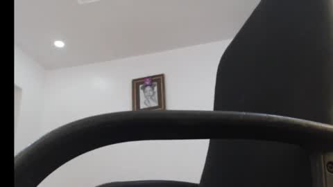 Mariagold online show from December 20, 12:23 pm