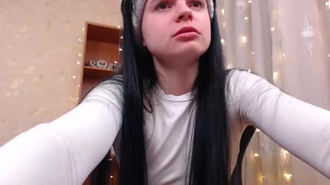 juicy_jesss online show from February 26, 8:33 pm