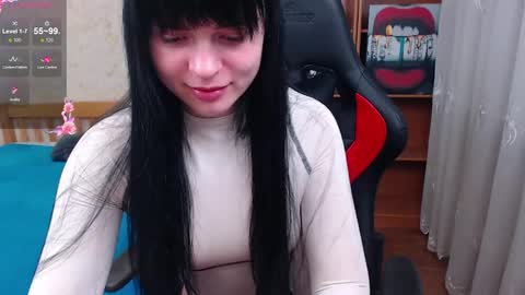 juicy_jesss online show from April 2, 7:44 pm