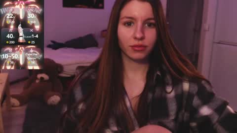 Snapshot of juicy_mystery chatting on January 13, 4:41 pm laura online show from January 13, 4:41 pm