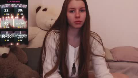 Snapshot of juicy_mystery chatting on January 25, 4:13 pm laura online show from January 25, 4:13 pm