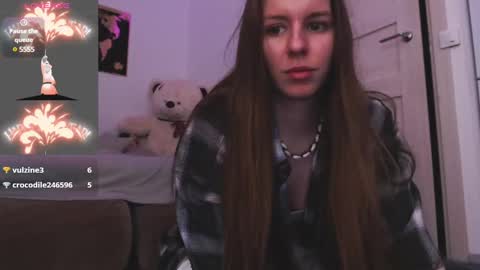 Snapshot of juicy_mystery chatting on January 30, 7:15 pm laura online show from January 30, 7:15 pm