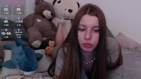 Snapshot of juicy_mystery chatting on February 12, 4:55 pm laura online show from February 12, 4:55 pm
