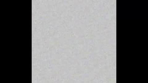 laura online show from March 14, 12:10 pm