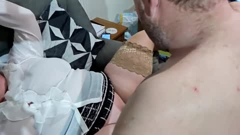 Juicy peach1988 online show from February 23, 8:50 pm