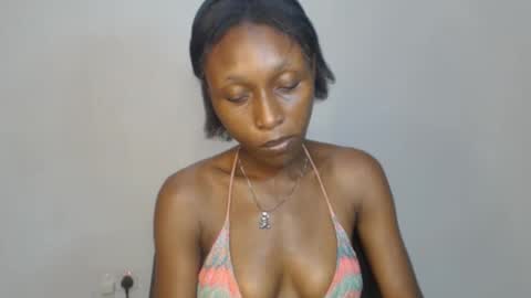 olivia online show from March 19, 8:24 pm