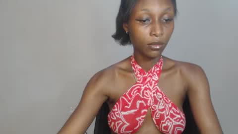 olivia online show from March 22, 10:51 am