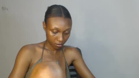 olivia online show from April 6, 5:52 am