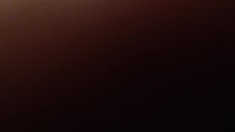 Wet Baddie online show from February 11, 7:54 am