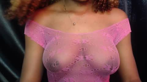 Wet Baddie online show from February 14, 11:42 am