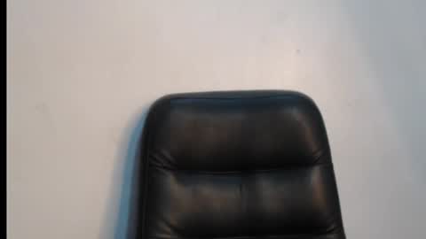 Wet Baddie online show from February 22, 8:20 pm