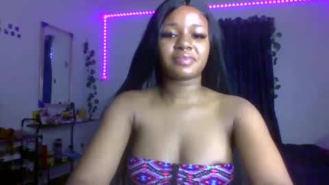 Emily online show from October 24, 8:00 am