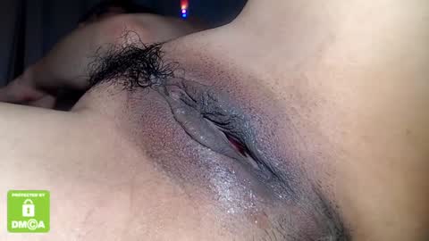 Snapshot of juicy_sayo_tanaka chatting on December 5, 3:06 pm Sayo Tanaka online show from December 5, 3:06 pm