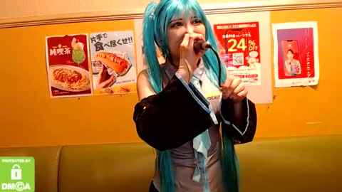 Snapshot of juicy_sayo_tanaka chatting on September 21, 12:18 pm Sayo Tanaka online show from September 21, 12:18 pm