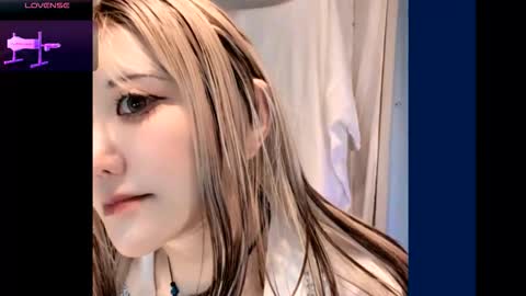 Snapshot of juicy_sayo_tanaka chatting on October 2, 3:46 am Sayo Tanaka online show from October 2, 3:46 am