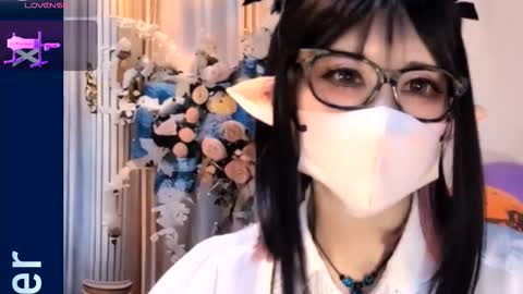 Snapshot of juicy_sayo_tanaka chatting on October 20, 12:27 pm Sayo Tanaka online show from October 20, 12:27 pm