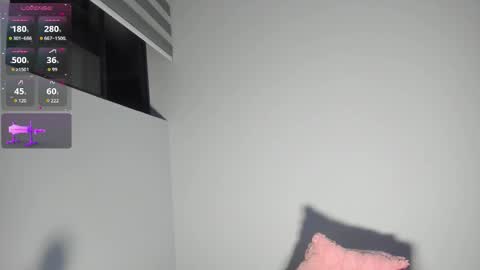 Your Paradise online show from February 18, 5:03 am