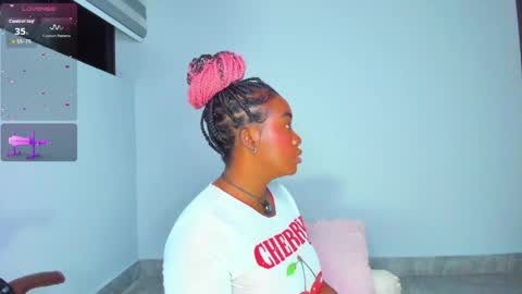 Your Paradise online show from April 12, 5:23 am