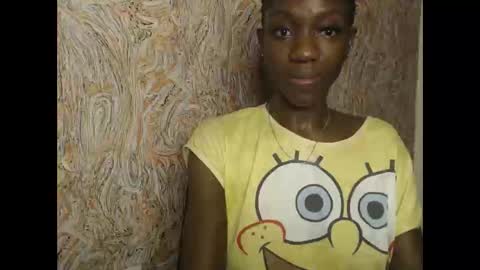 queen online show from February 15, 9:38 am