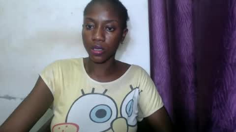 queen online show from July 7, 9:19 pm