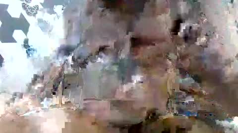 Snapshot of juicyboobs8 chatting on November 8, 8:51 pm patricia online show from November 8, 8:51 pm