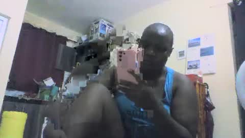 Sweetass online show from April 1, 7:11 pm