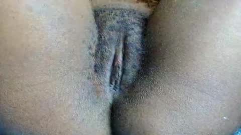 pretty online show from September 21, 3:19 am