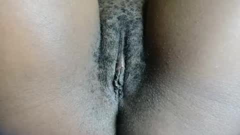 pretty online show from September 22, 3:41 am