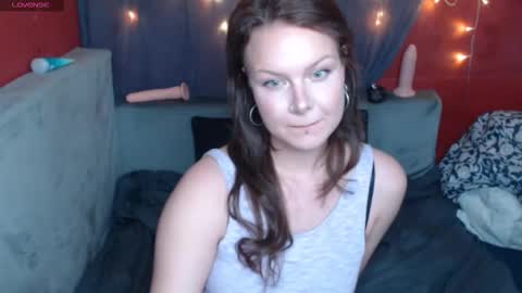 juicycandycam online show from January 15, 2:32 pm