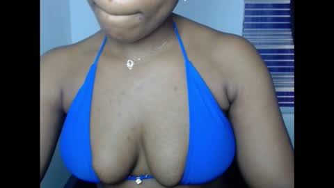 juicycuntx online show from October 10, 11:53 am