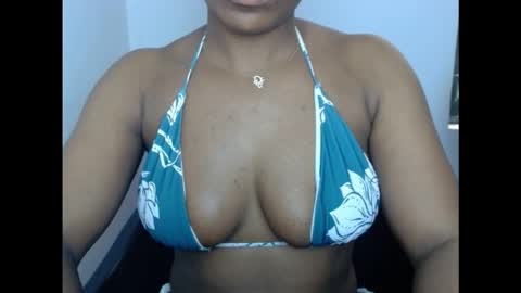 juicycuntx online show from October 12, 12:26 pm