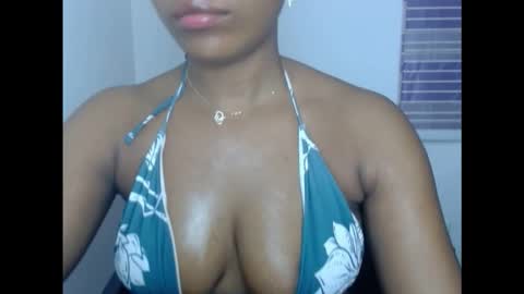 juicycuntx online show from October 14, 9:21 am