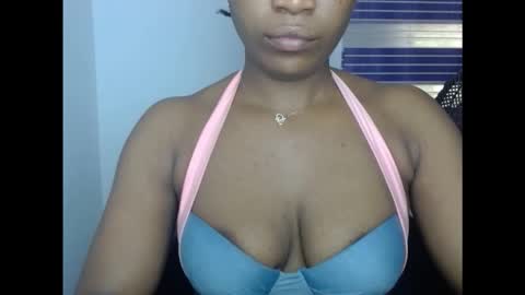 juicycuntx online show from October 18, 9:32 am