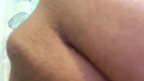 Snapshot of juicydick2525 chatting on July 14, 12:00 pm juicydick2525 online show from July 14, 12:00 pm