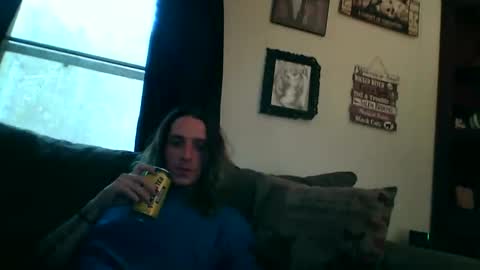 juicygoosey1990 online show from December 1, 1:38 pm