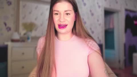 Elena online show from September 25, 3:27 pm