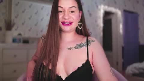 Elena online show from October 21, 3:35 pm