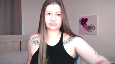 Elena online show from March 3, 1:06 pm