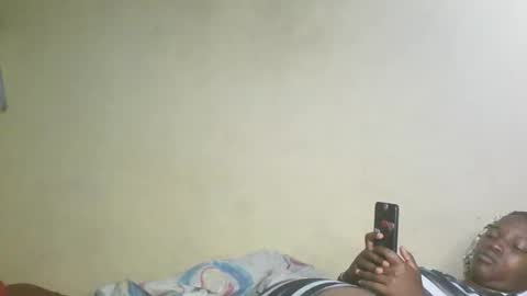 juicyicequeen online show from October 20, 8:37 am