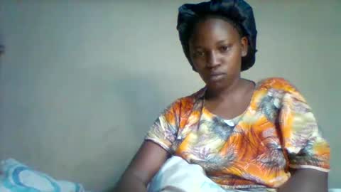 juicyicequeen online show from December 2, 2:28 am