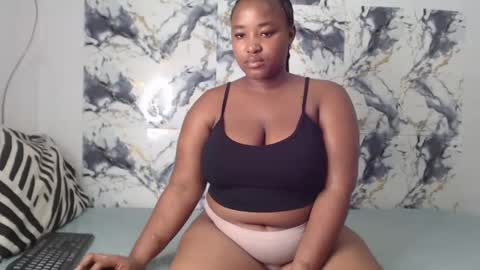 juicyjasminx online show from May 4, 6:48 pm