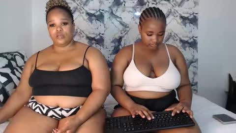 juicyjasminx online show from May 27, 12:40 am