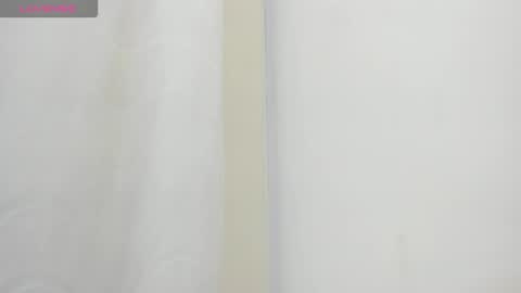 Snapshot of juicykitten1 chatting on September 29, 1:55 am juicykitten1 online show from September 29, 1:55 am