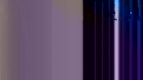 Snapshot of juicylatinabbw chatting on February 10, 6:01 pm juicylatinabbw online show from February 10, 6:01 pm